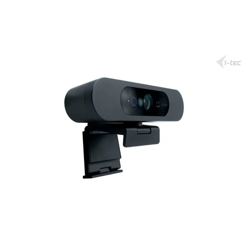 Tīmekļa Kamera i-Tec CAMSOLOMON2KW200